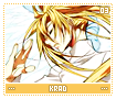 krad03