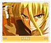 krad08
