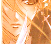 krad10