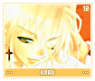 krad12