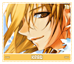 krad16