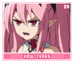 krultepes09