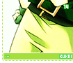 kukaisouma14