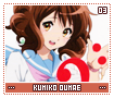 kumikooumae03