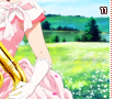 kumikooumae11