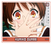 kumikooumae18