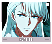 kunzite13