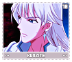 kunzite18