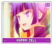 kuramizell03