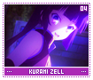 kuramizell04