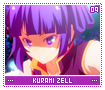 kuramizell09