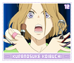 kuranosukekoibuchi12