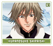 kuranosukeshiraishi01