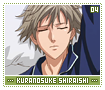 kuranosukeshiraishi04
