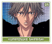 kuranosukeshiraishi09