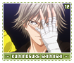 kuranosukeshiraishi12