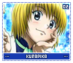 kurapika02