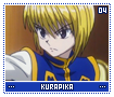 kurapika04