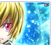 kurapika07