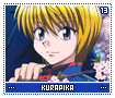 kurapika13