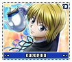 kurapika18