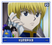 kurapika20