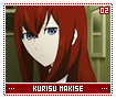 kurisumakise02