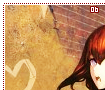 kurisumakise06