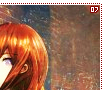 kurisumakise07