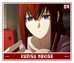 kurisumakise09
