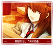 kurisumakise13