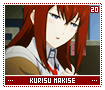 kurisumakise20