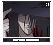 kurodoakabane03
