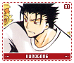 kurogane01