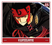 kurogane05
