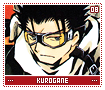 kurogane08