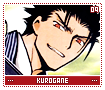 kurogane09