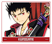 kurogane13