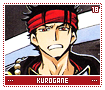 kurogane18