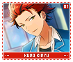 kurokiryu01