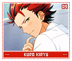 kurokiryu09