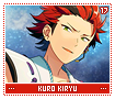 kurokiryu17