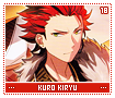 kurokiryu18