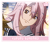 kururusumeragi08