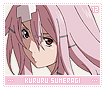 kururusumeragi12