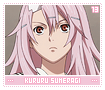 kururusumeragi13