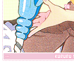kururusumeragi14