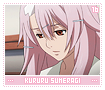 kururusumeragi16