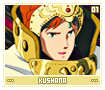kushana01