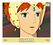 kushana02